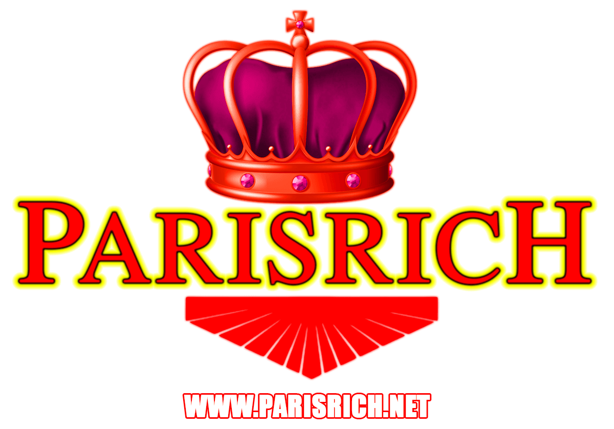parisrich